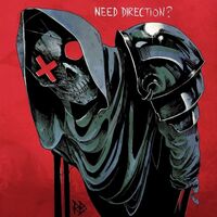 Пиво Need Direction? Пиво Need Direction?