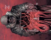 Пиво Open Up More