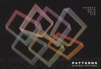 Пиво Patterns Double IPA