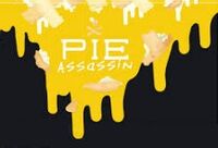 Пиво Pie Assassin (2019) Пиво Pie Assassin (2019)