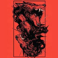 Пиво Self Destruct