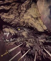 Пиво Six of Swords