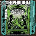 Пиво The Experiment