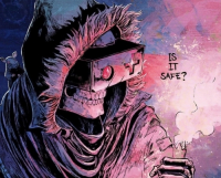 Пиво The Explorer