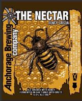 Пиво The Nectar