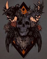 Пиво The Oracle Пиво The Oracle