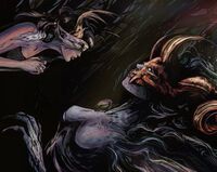 Пиво The Sacrifice