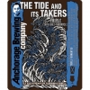 Пиво The Tide and Its Takers