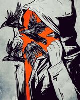 Пиво The Unthinkable