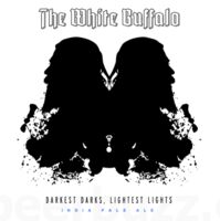 Пиво The White Buffalo IPA