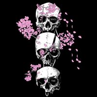 Пиво You'll Be Fine