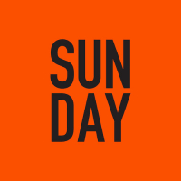 Пиво SUNDAY Easy Pale Ale