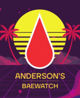 Пиво Baewatch Пиво Baewatch