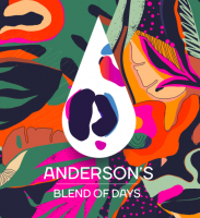 Пиво Blend of Days