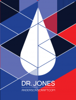 Пиво Dr. Jones Пиво Dr. Jones