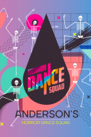 Пиво Horror Dance Squad