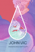 Пиво John Vic