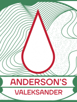 Пиво Valeksander