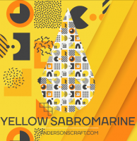 Пиво Yellow Sabromarine