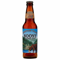 Пиво Boont Amber Ale Пиво Boont Amber Ale