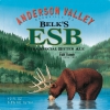 Пиво Belk's ESB