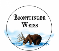 Пиво Boontlinger Weiss Пиво Boontlinger Weiss
