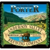 Пиво Deep Enders Dark Porter Пиво Deep Enders Dark Porter