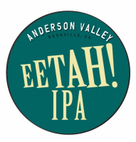 Пиво Ee Tah! IPA Пиво Ee Tah! IPA