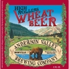 Пиво High Rollers Wheat Beer Пиво High Rollers Wheat Beer