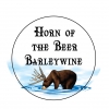 Пиво Horn of the Beer Пиво Horn of the Beer