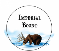 Пиво Imperial Boont Amber Ale