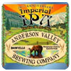 Пиво Imperial IPA Пиво Imperial IPA