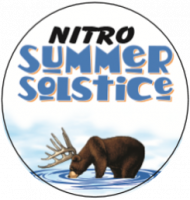 Пиво Nitro Summer Solstice Пиво Nitro Summer Solstice