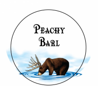 Пиво Peachy Barl Sour Ale