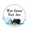 Пиво Wee Geech Пиво Wee Geech