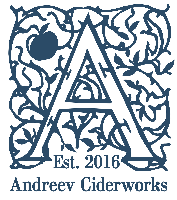 Пиво Northwest Style