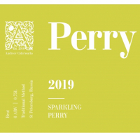 Пиво Perry 2019 Пиво Perry 2019