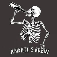 Пиво New Hops, New Beer - YQH-1320