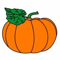 Пиво Pumpkin