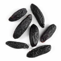 Пиво Tonka Stout