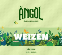 Пиво Weizen Vårvete Пиво Weizen Vårvete