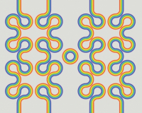 Пиво Ängöl X Biobaren IPL