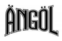 Пиво Livetsgoda Ting