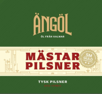 Пиво Mästarpilsner Пиво Mästarpilsner