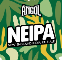 Пиво NEIPA