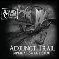 Пиво Adjunct Trail (2022) Пиво Adjunct Trail (2022)