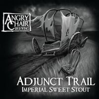 Пиво Adjunct Trail (2023)