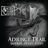 Пиво Adjunct Trail