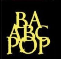 Пиво Apple Brandy Crisp - Barrel Aged Popinski