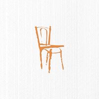 Пиво Barrel-Aged Peaches And Cream